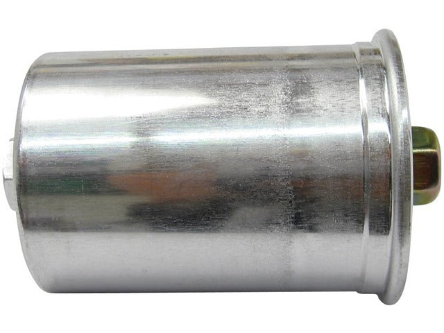 Fuel Filter GF519