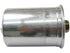Fuel Filter GF519