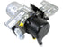 P/S Pump 5154662AB