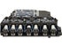 AT Solenoid 24041956