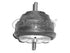 Engine Mount 603820