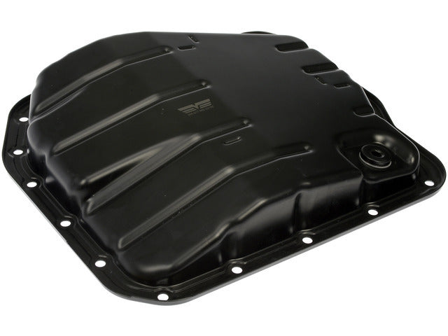 Transmission Oil Pan 265-917