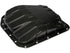 Transmission Oil Pan 265-917