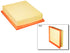 Air Filter C 27 154/1