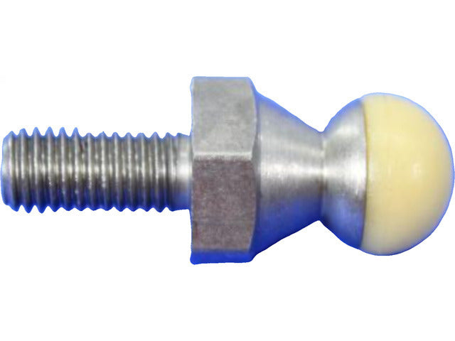Release Arm Bushing 52087542