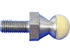 Release Arm Bushing 52087542