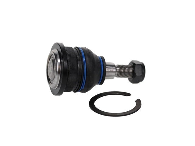 Ball Joint 45D2172
