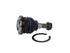 Ball Joint 45D2172