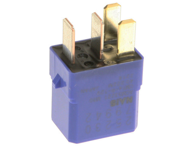 Relay 25230-79942