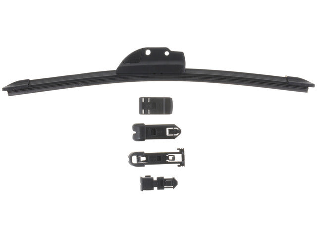 Window Wiper Blade 16SD