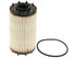 Oil Filter Kit L1048