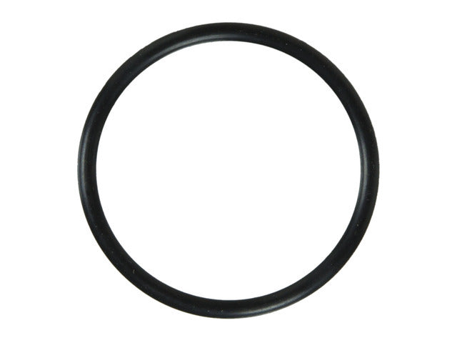 Water Outlet Gasket 35892