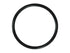 Water Outlet Gasket 35892