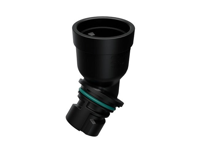 Oil Filler Tube 68206053AB