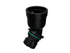Oil Filler Tube 68206053AB