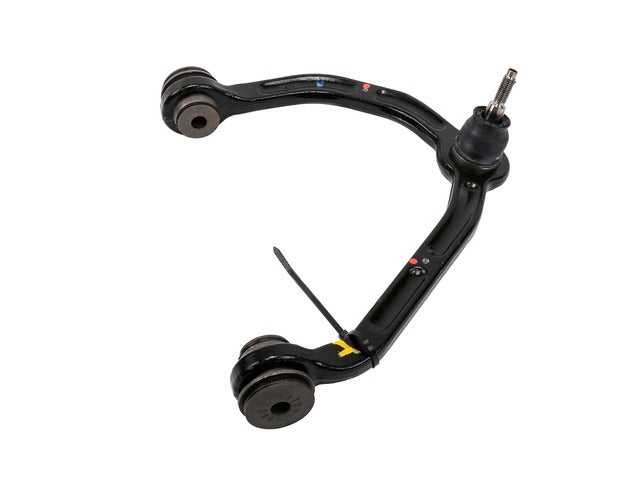 Control Arm 25793550