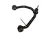 Control Arm 25793550