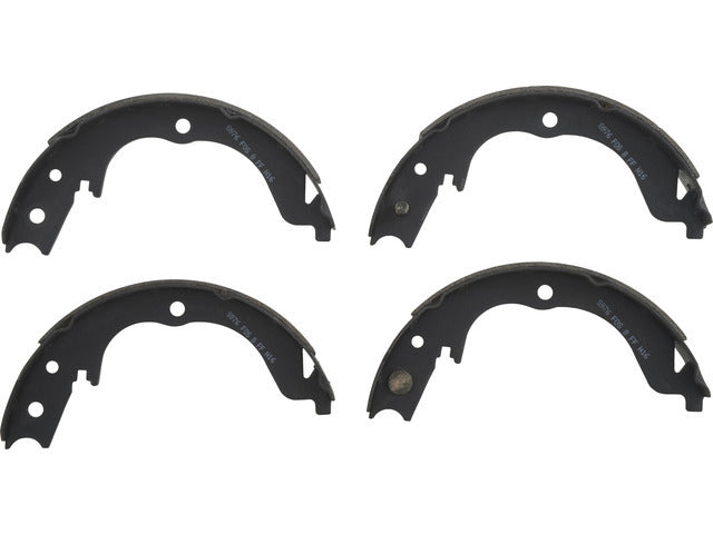 Parking Brake Shoe 1404-290390