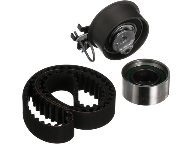 Timing Belt Kit TCK284A