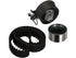 Timing Belt Kit TCK284A