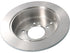 Brake Disc AK1600