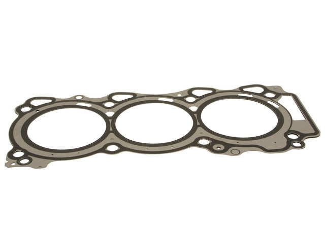 Cylinder Head Gasket JA-01292