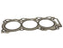 Cylinder Head Gasket JA-01292