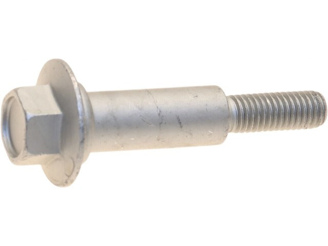 Exhaust Bolt 44059AA010