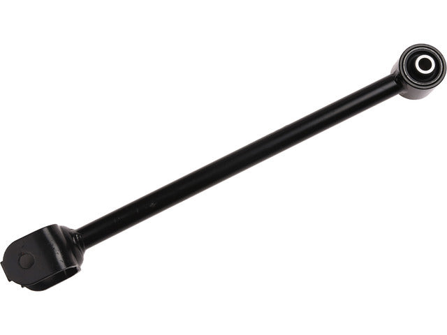 Control Arm 2703-679992