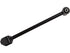 Control Arm 2703-679992