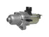 Starter ST-12787