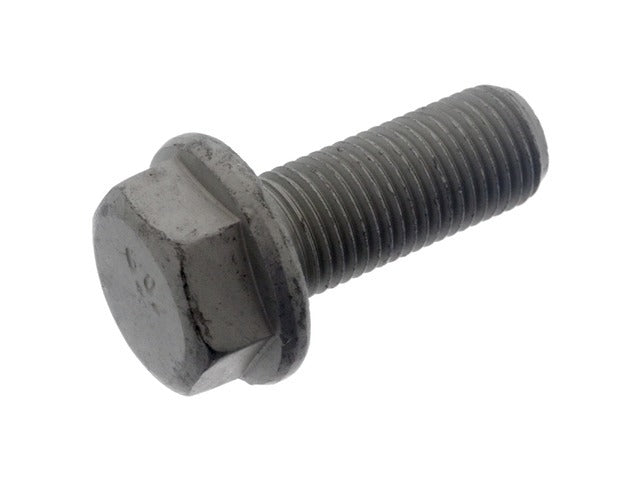 Brake Caliper Carrier Bolt 48810