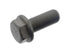 Brake Caliper Carrier Bolt 48810