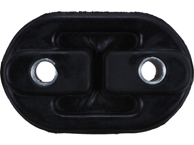 Exhaust Mount 2108-91144