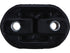 Exhaust Mount 2108-91144