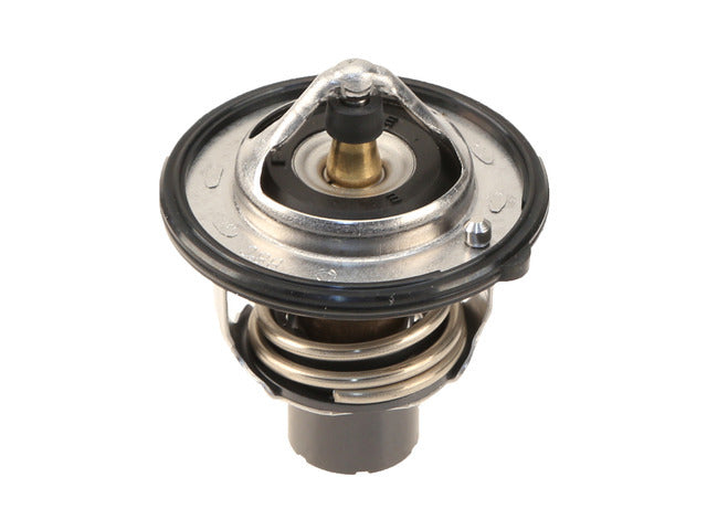 Thermostat WV52MZC-88