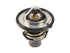 Thermostat WV52MZC-88