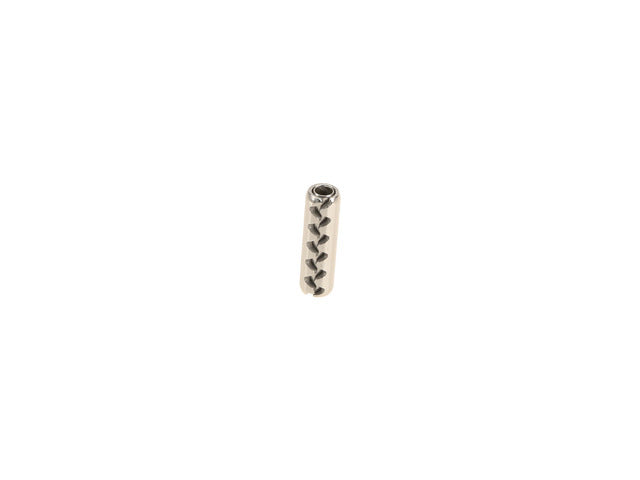 Manual Trans Shifter Pin 633046020