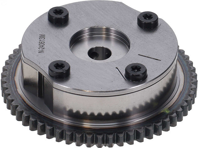 Variable Timing Sprocket 2008-638105