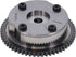 Variable Timing Sprocket 2008-638105