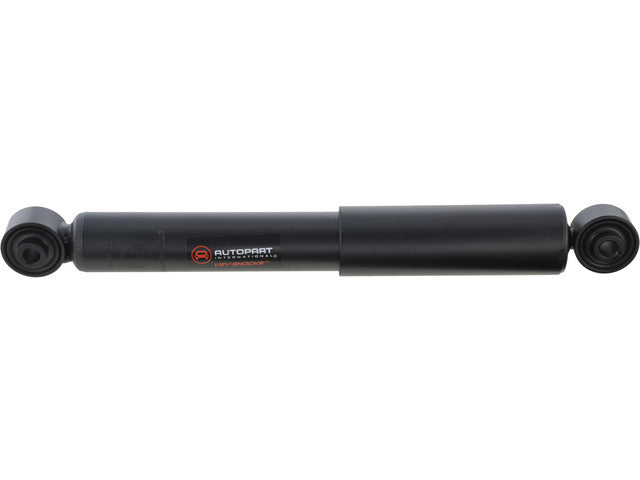 Shock Absorber 2701-412069