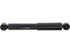 Shock Absorber 2701-412069