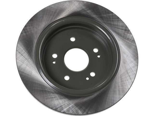 Brake Disc 1427-566195