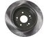 Brake Disc 1427-566195