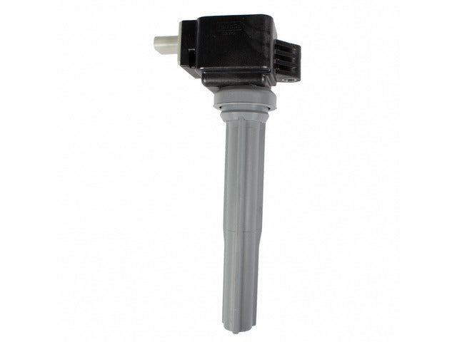 Direct Ignition Coil DG-555