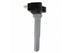 Direct Ignition Coil DG-555
