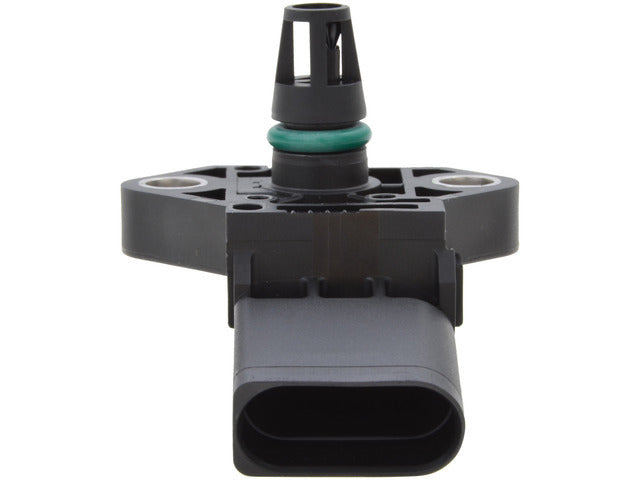 MAP Sensor 0281002976