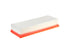 Air Filter A3160CA