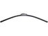 Window Wiper Blade 21A
