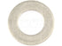Oil Drain Plug Gasket 095-015